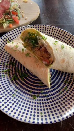 Opinii despre Beij Ons în Nijmegen - Horeca