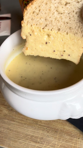 Comentarii opinii despre Café de Slager