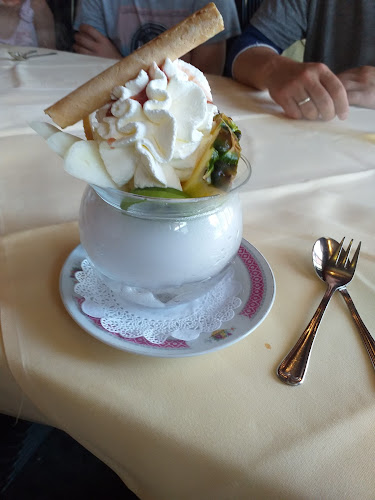 Prior van Milstraat 18, 5402 GH Uden