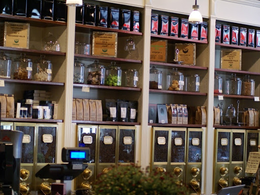 Stadhuisplein 25, 1315 LJ Almere