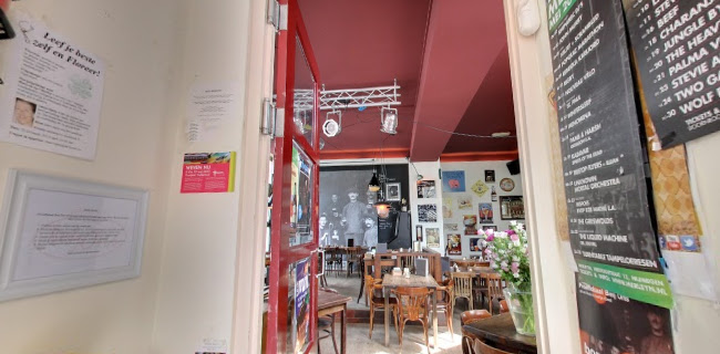 Comentarii opinii despre Beij Ons