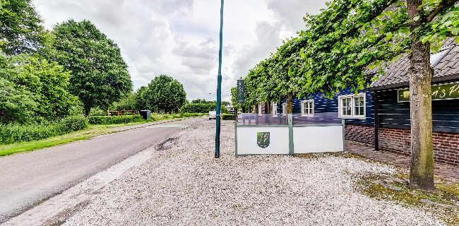 Opinii despre Jan's Polder Restaurant în Veldhoven - Horeca