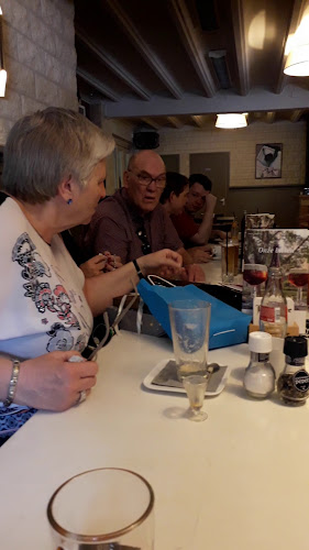 Reviews of Brasserie Gezellig in Leende - Horeca