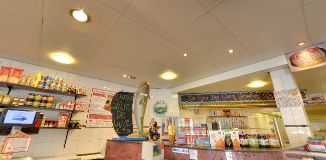 Ophelialaan 97, 1431 HC Aalsmeer