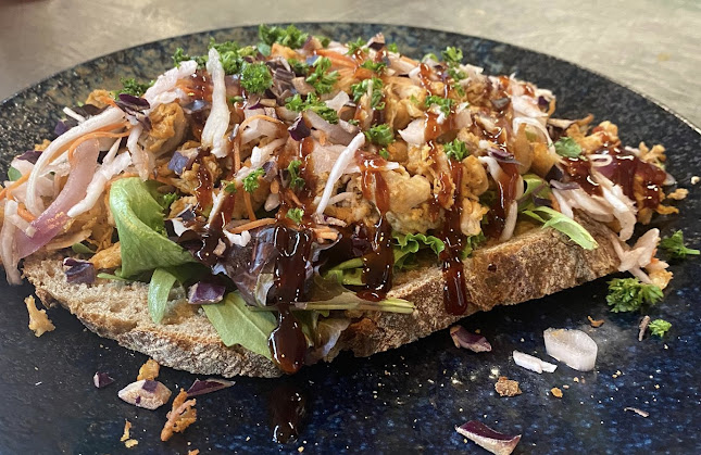 Comentarii opinii despre Grand Café / Bistro Heren van Houten