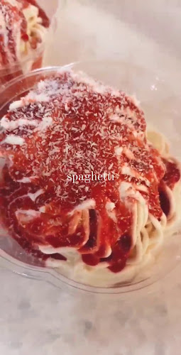 Opinii despre Italiaanse IJssalon Talamini în Rijswijk - Horeca