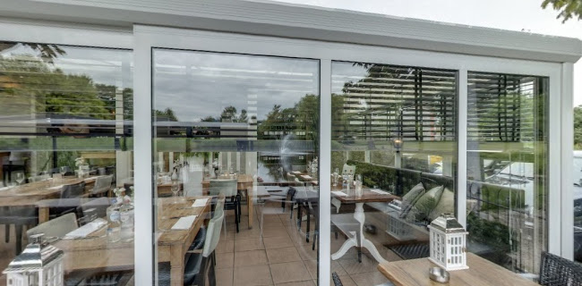 Restaurant L'Hirondelle Phone number