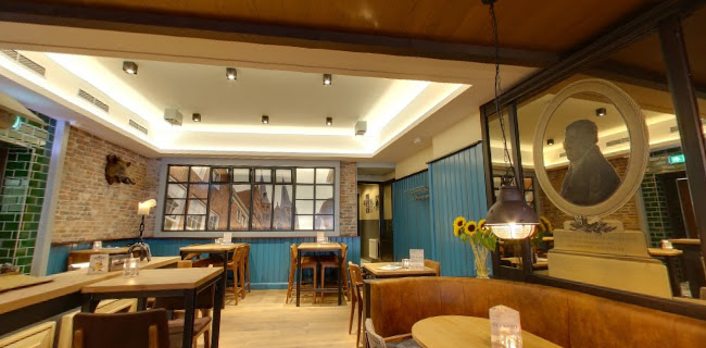 Brink 22, 7411 BS Deventer