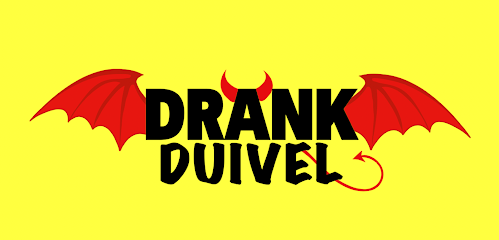 Drankduivel