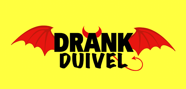 Drankduivel