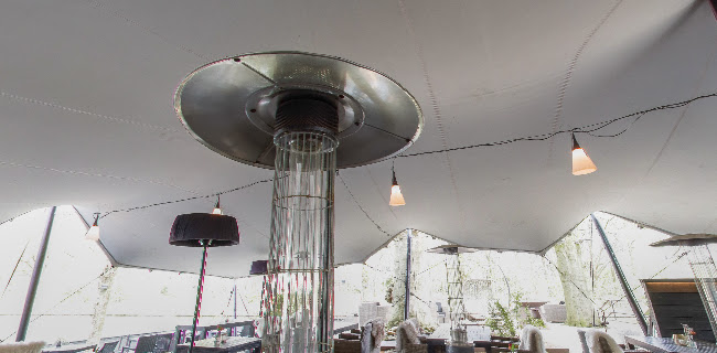 Vreelandseweg 50, 1216 CH Hilversum