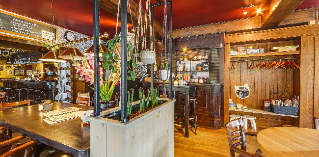 Grousterdyk 1, 9011 WK Irnsum