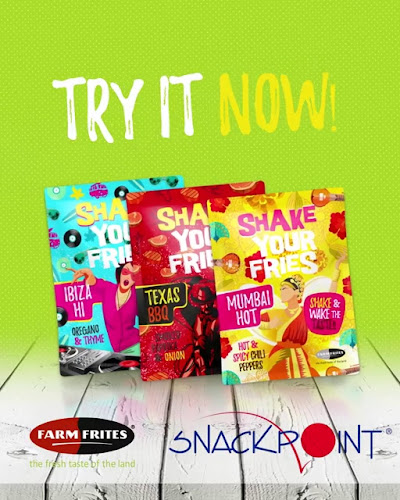 Thesmokehouse-denhaag.nl