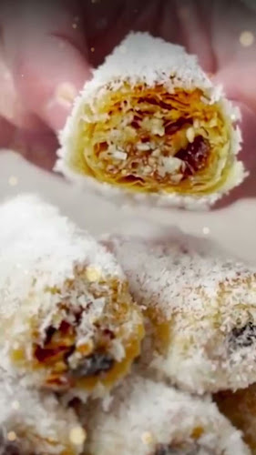 Langegracht 36, 3601 AJ Maarssen