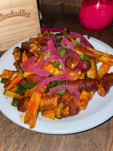 Boomgaardsstraat 71, 3012 XL Rotterdam