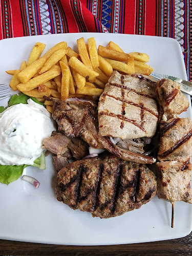 Kennemerlaan 116, 1972 ES IJmuiden