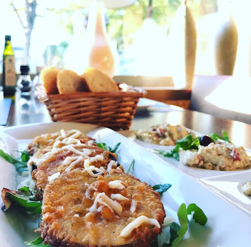 Opinii despre Grieks Restaurant Olympos în Hoofddorp - Horeca