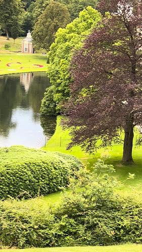 Bistrobar Beaune - Rozendaal