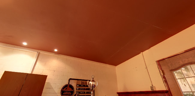 Dimmy's Veldhoven - Veldhoven