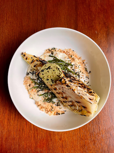 Comentarii opinii despre Restaurant IRIS