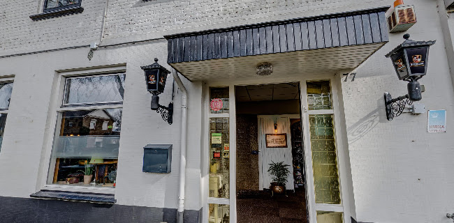 Opinii despre De Sprokkelaar în Beek - Horeca