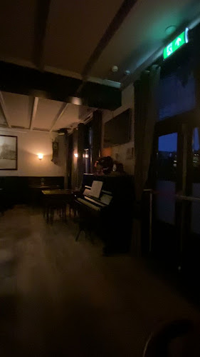 Opinii despre Het Wapen van Huizen în Huizen - Horeca