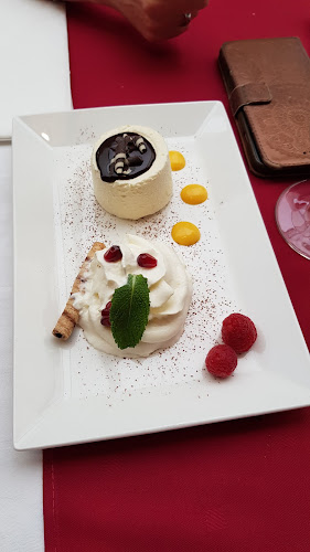 Reviews of Restaurant en Café Ponderosa in Assen - Horeca