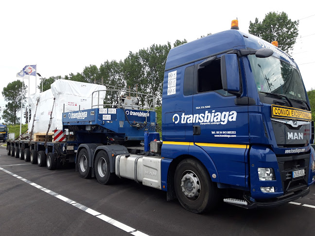 Opinii despre R'dam Automot. Services B.V. în Botlek Rotterdam - Horeca