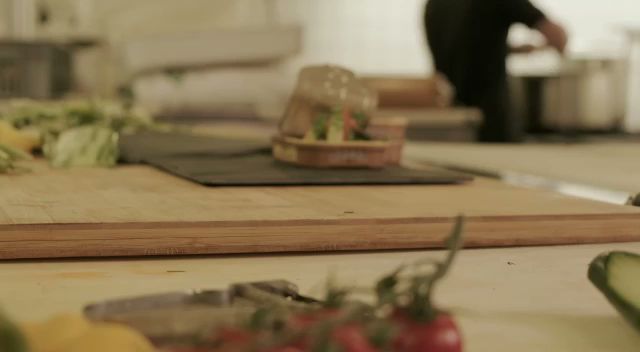 Opinii despre Catering en Partyservice Quadakkers în Voerendaal - Horeca