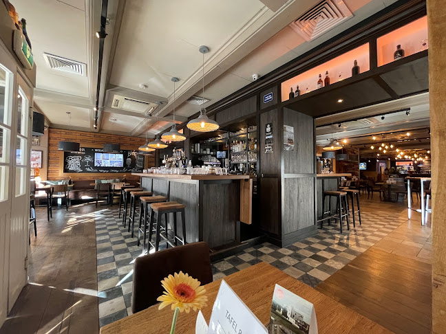 Herenstraat 57, 2215 KE Voorhout