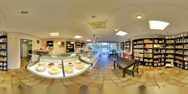 Lieve Vrouweplein 5B, 6942 BP Didam