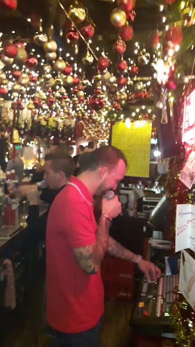 Opinii despre De Kluif - Purmerend în Purmerend - Horeca