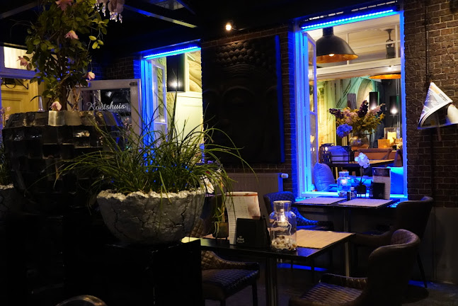 Comentarii opinii despre De Pastorie