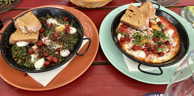 Opinii despre Koffiebar Namasté în Rotterdam - Horeca