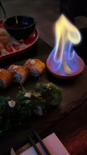 Opinii despre Yume Phan Barneveld în Barneveld - Horeca