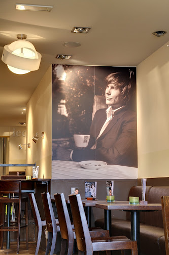 Anne&Max Alkmaar - Horeca