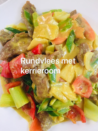 Plats 6, 6101 AP Echt