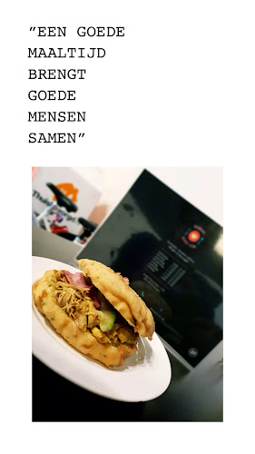 Jonker Fransstraat 117-A, 3031 AR Rotterdam