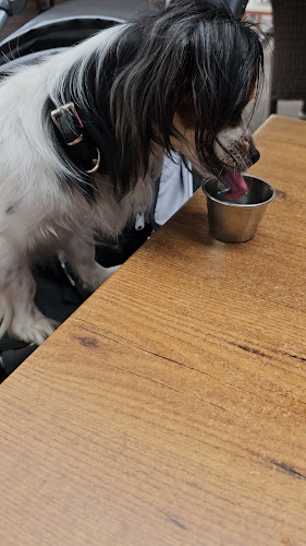 Markt 6-10, 6131 EK Sittard