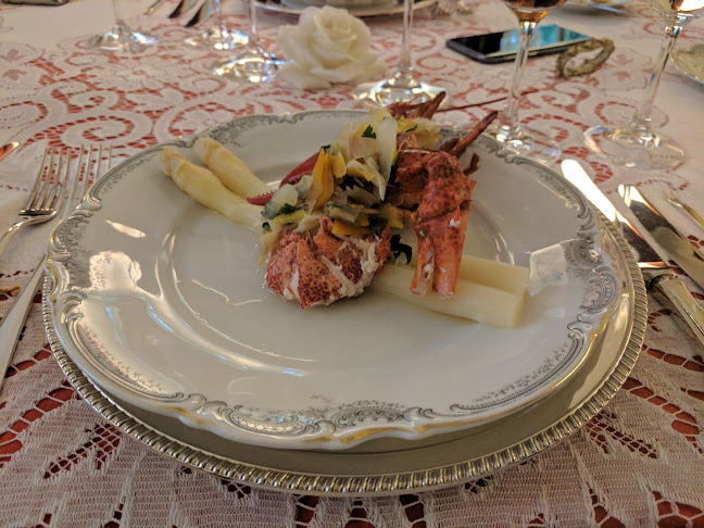 De Kempenaer - Horeca