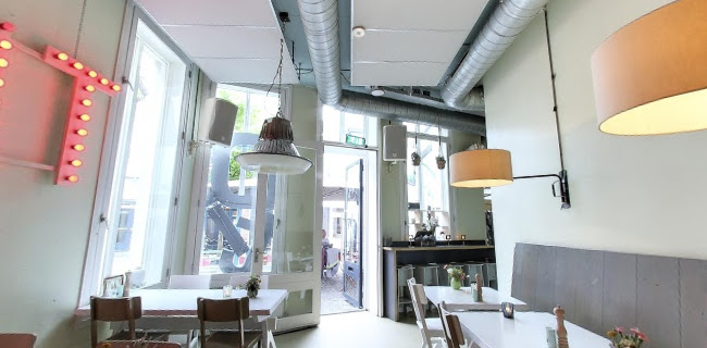 Snellestraat 24-26, 5211 EN 's-Hertogenbosch