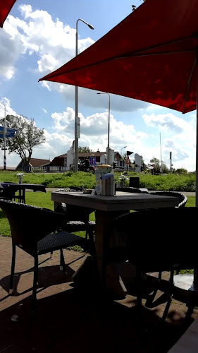 Bianca's Brasserie en B&B