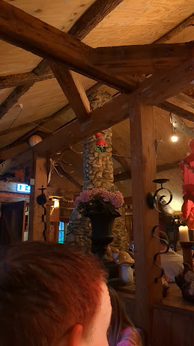 Roggebotweg 21, 8251 PS Dronten