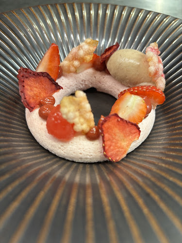 Comentarii opinii despre Bistro de Koetsier