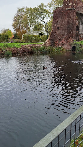 Huupkens IJssalon - Horeca