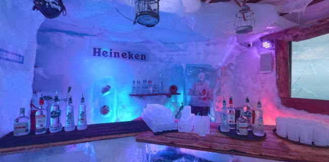 Amstel 194, 1017 AG Amsterdam