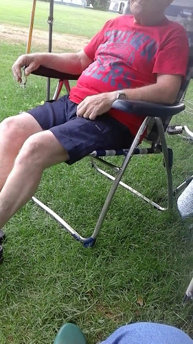 Brasserie Gezellig - Horeca