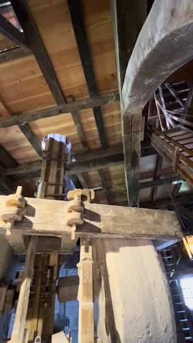 Comentarii opinii despre Het Zaanse Bakkertje