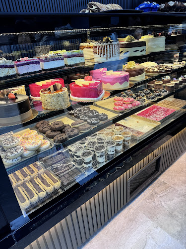 Doctor Schaepmanlaan 21, 4702 GT Roosendaal