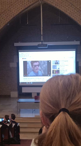 Bokaal Rotterdam - Horeca